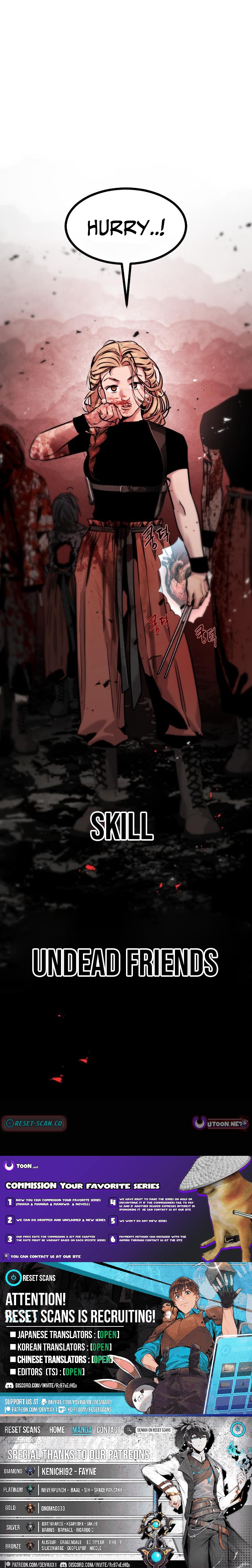 Chapter 15 - Image 12