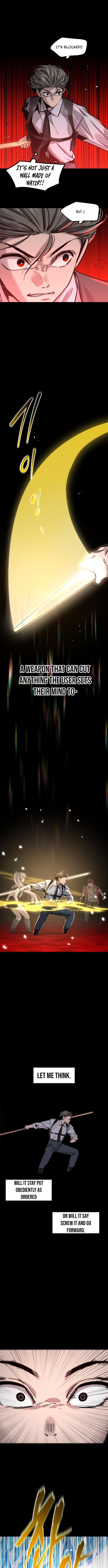 Chapter 15 - Image 3