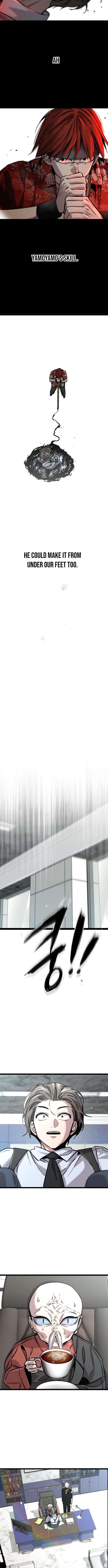 Chapter 15 - Image 5