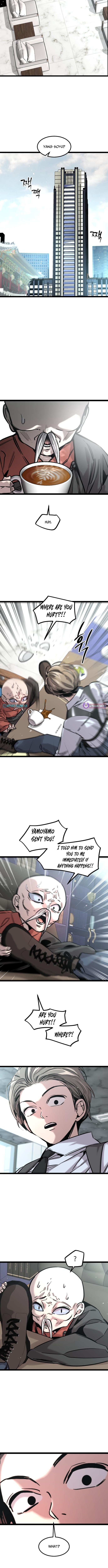 Chapter 15 - Image 6