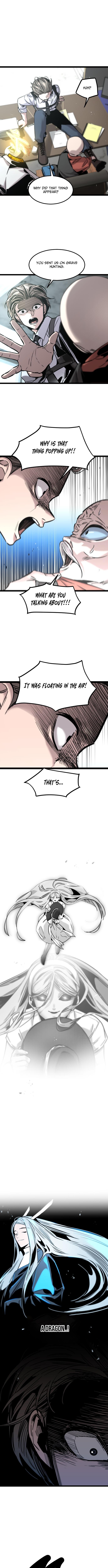 Chapter 15 - Image 7