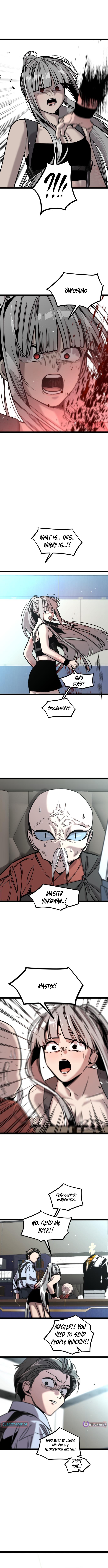 Chapter 15 - Image 9