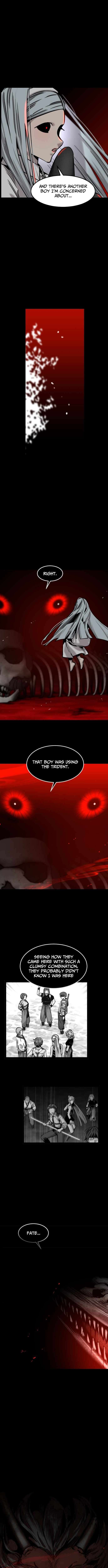 Chapter 16 - Image 3