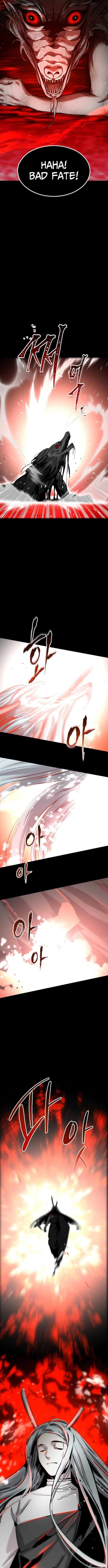 Chapter 16 - Image 4