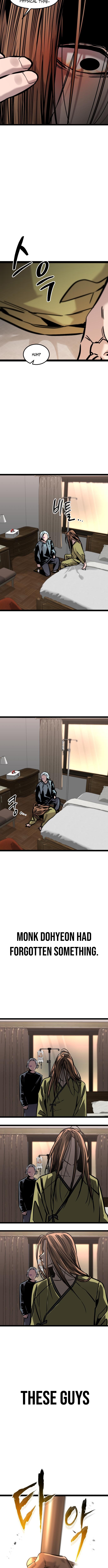 Chapter 17 - Image 10