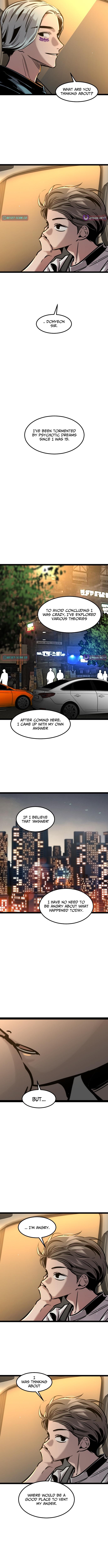 Chapter 17 - Image 2
