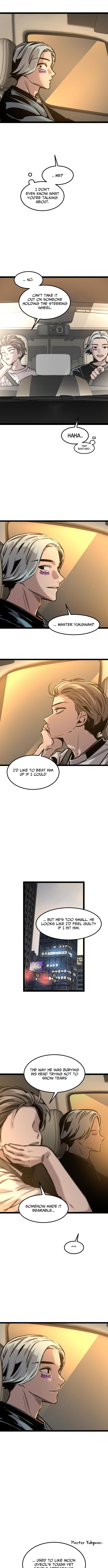Chapter 17 - Image 3