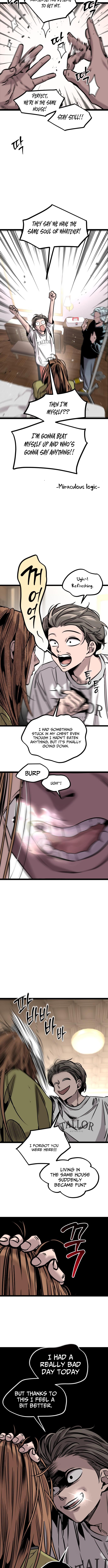 Chapter 17 - Image 7