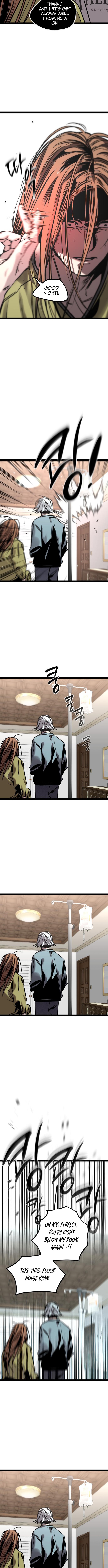 Chapter 17 - Image 8