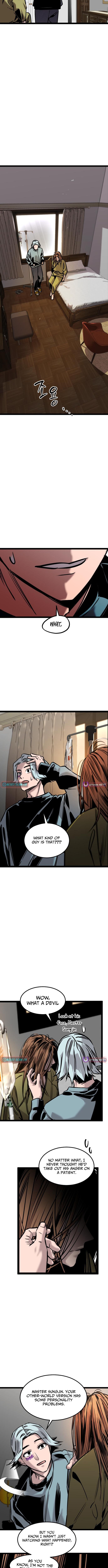 Chapter 17 - Image 9