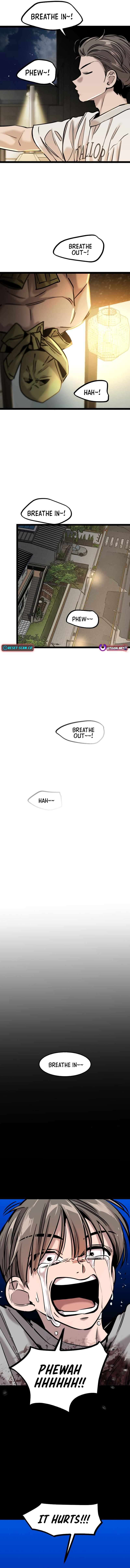 Chapter 18 - Image 11