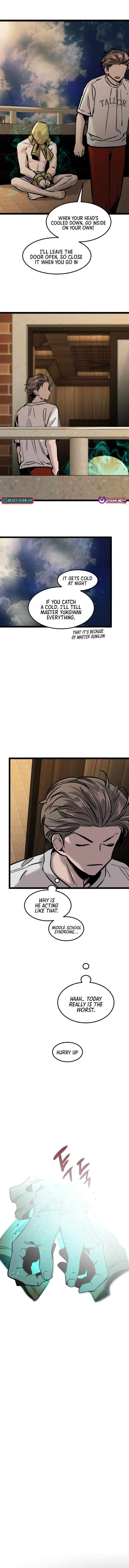 Chapter 18 - Image 15