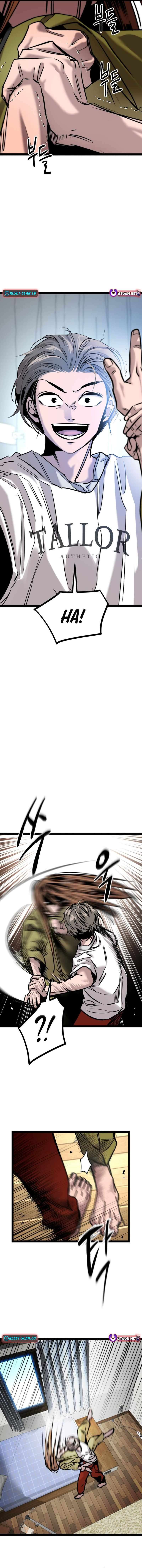 Chapter 18 - Image 3