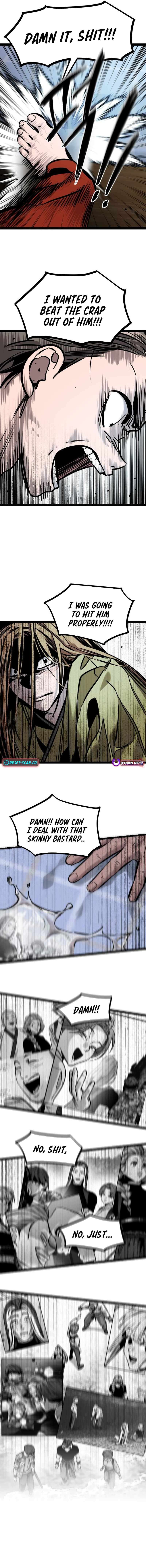 Chapter 18 - Image 6