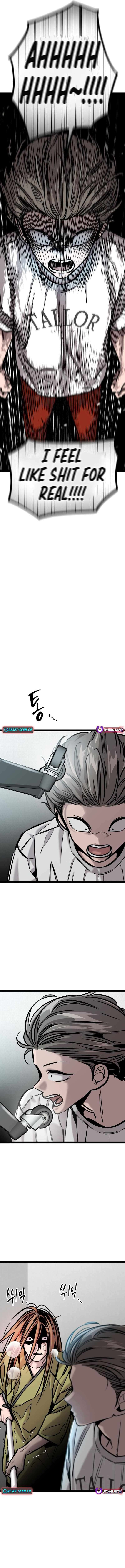 Chapter 18 - Image 7