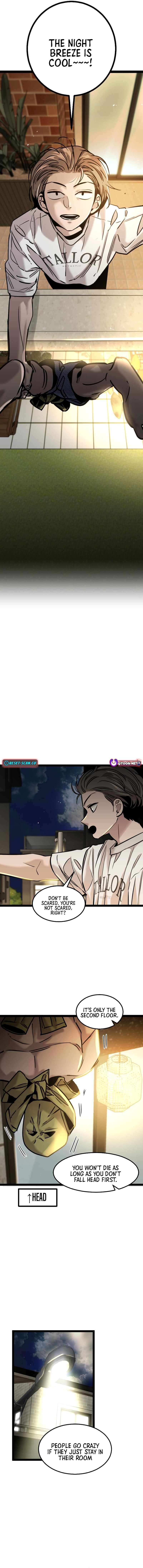 Chapter 18 - Image 9