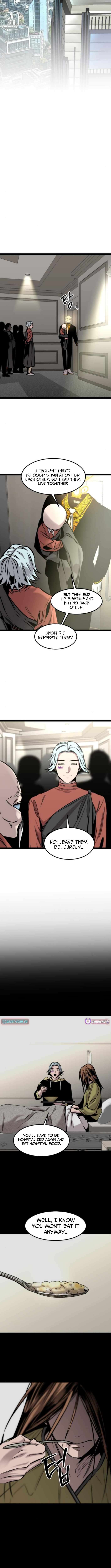 Chapter 19 - Image 10