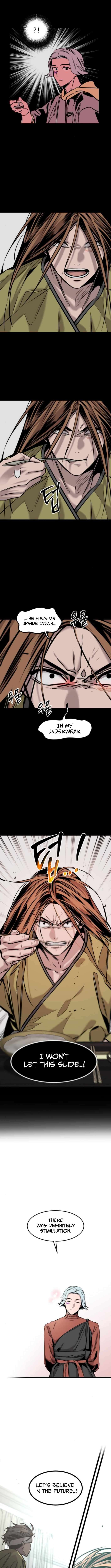 Chapter 19 - Image 11