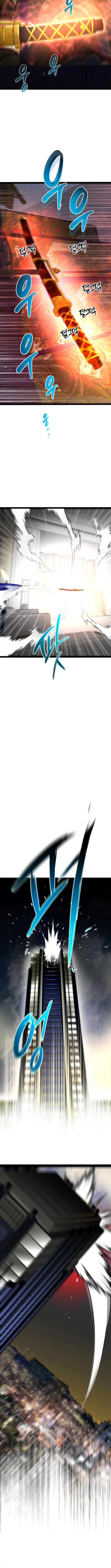 Chapter 19 - Image 13