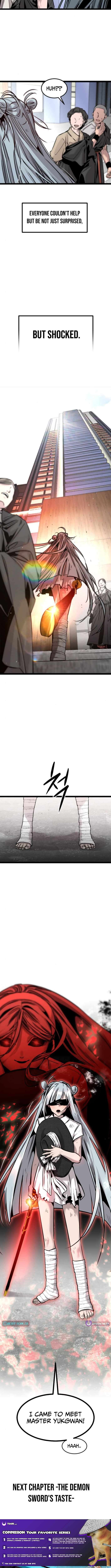Chapter 19 - Image 16