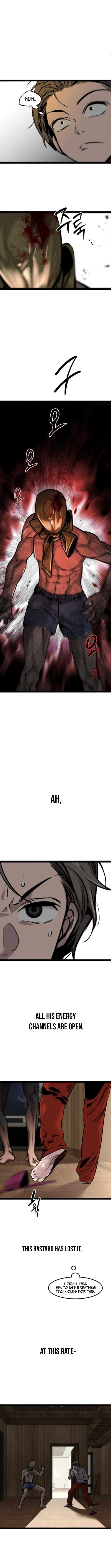 Chapter 19 - Image 3