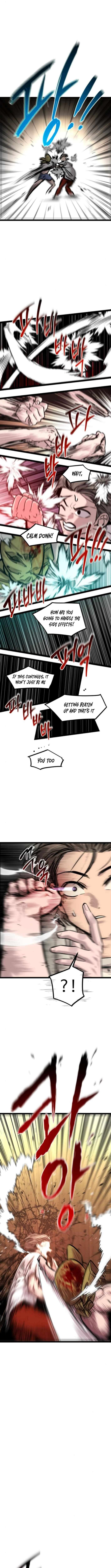 Chapter 19 - Image 4