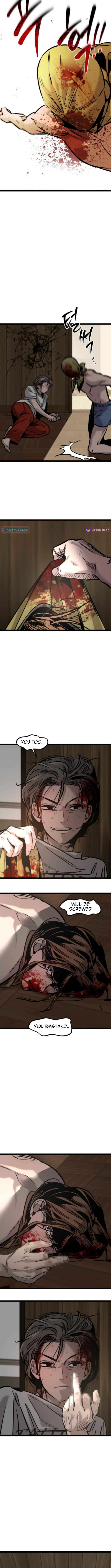 Chapter 19 - Image 5