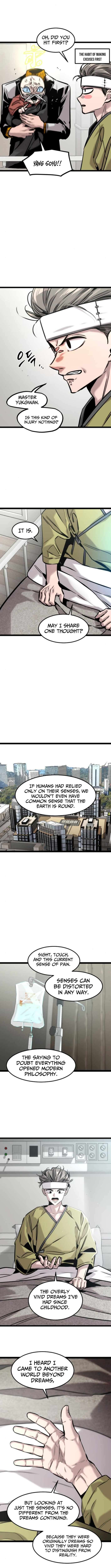 Chapter 19 - Image 7