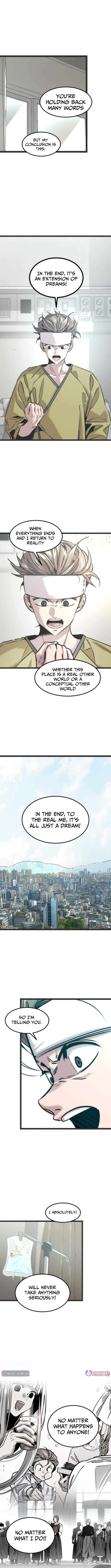Chapter 19 - Image 8