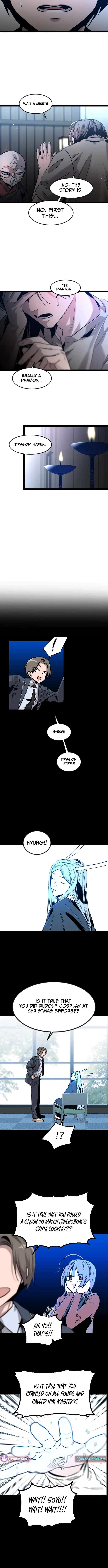 Chapter 2 - Image 11