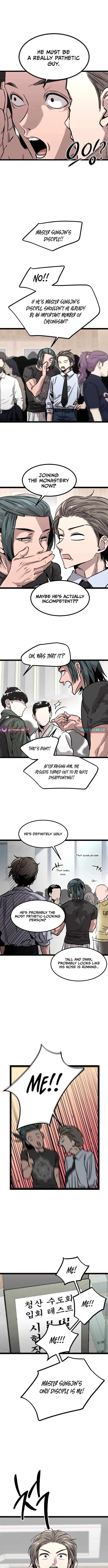 Chapter 2 - Image 13