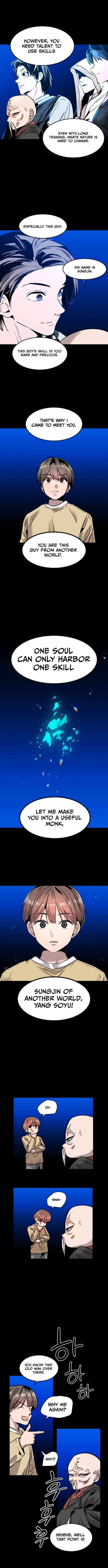 Chapter 2 - Image 3