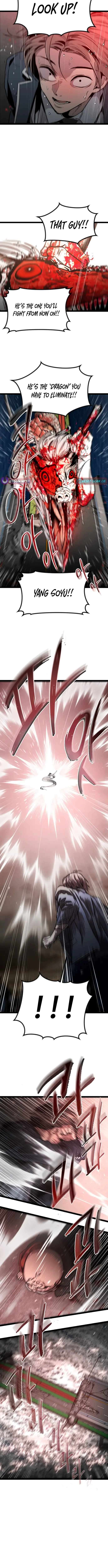Chapter 2 - Image 5