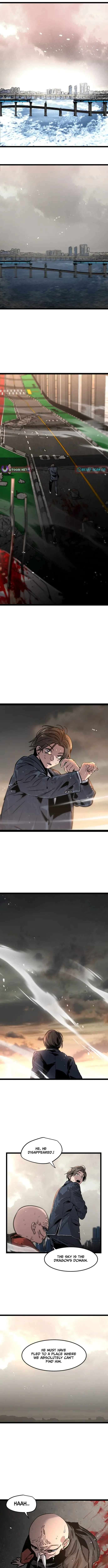 Chapter 2 - Image 6