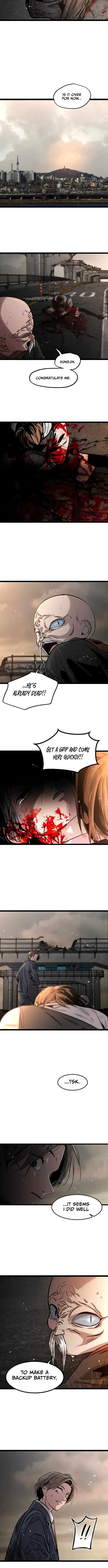 Chapter 2 - Image 7