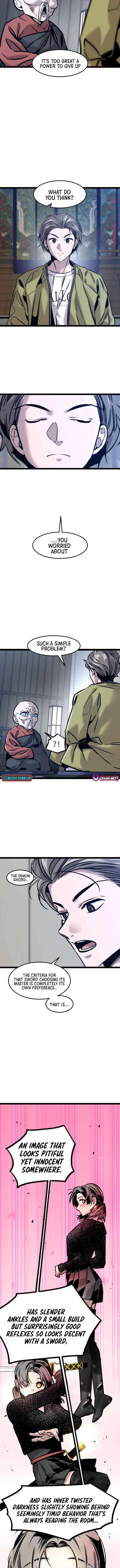 Chapter 20 - Image 10