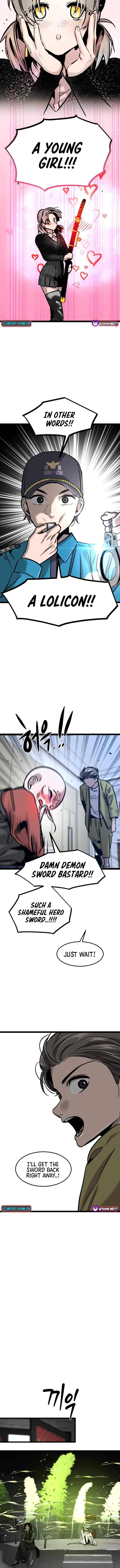 Chapter 20 - Image 11
