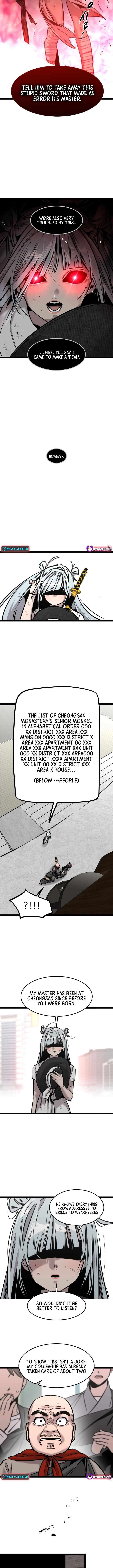 Chapter 20 - Image 2