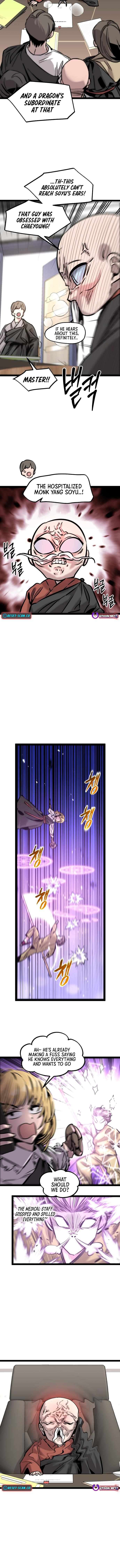 Chapter 20 - Image 4