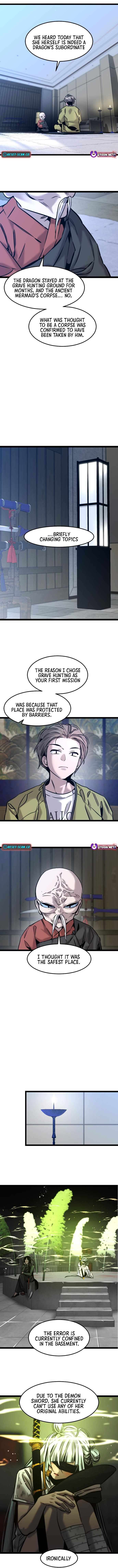 Chapter 20 - Image 7