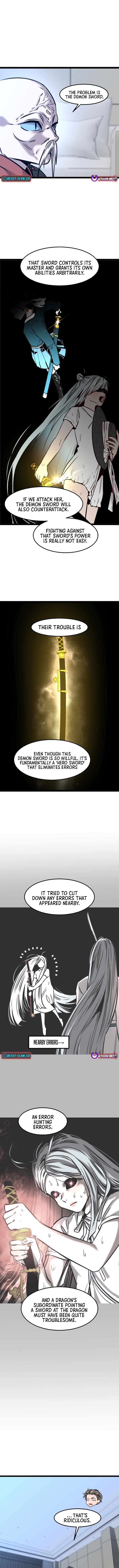 Chapter 20 - Image 8