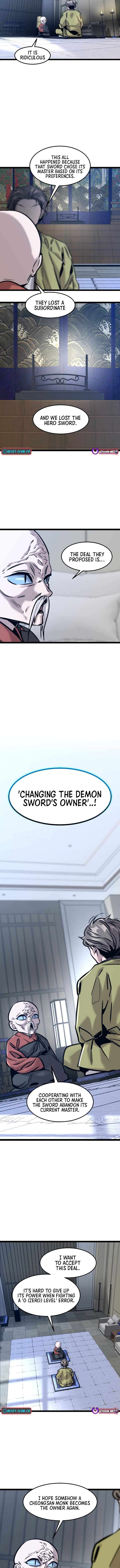 Chapter 20 - Image 9