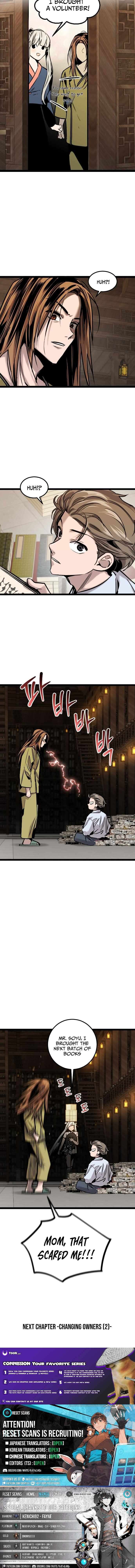 Chapter 21 - Image 11