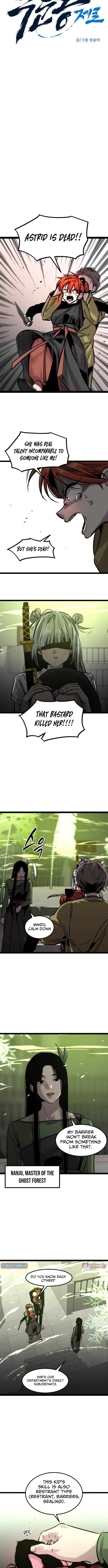 Chapter 21 - Image 2