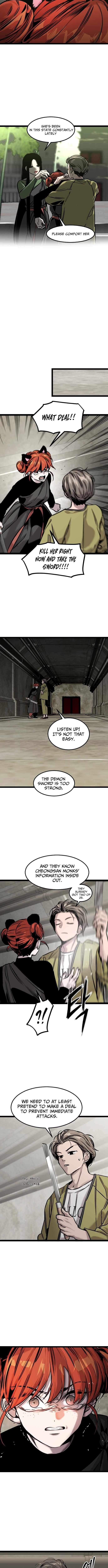 Chapter 21 - Image 3