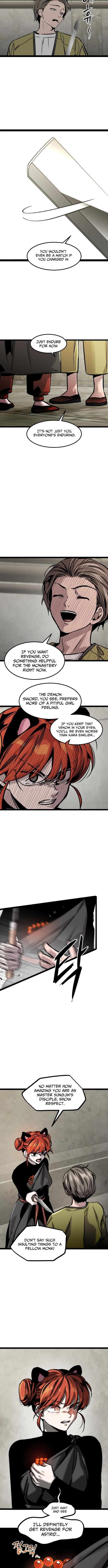 Chapter 21 - Image 4