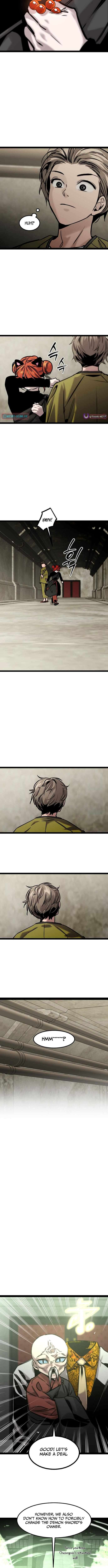 Chapter 21 - Image 5