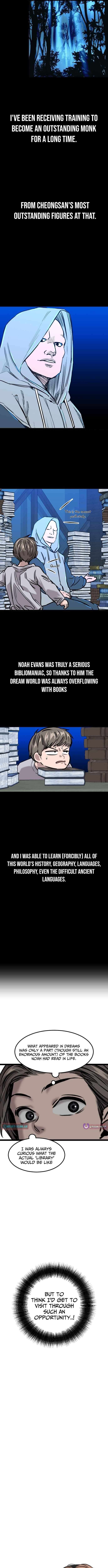 Chapter 21 - Image 9