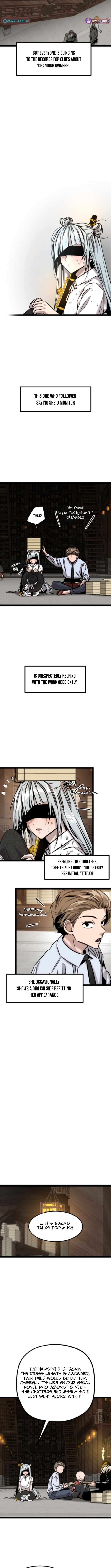 Chapter 22 - Image 3