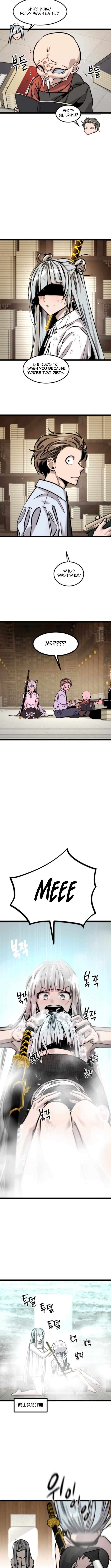 Chapter 22 - Image 4